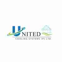 heat exchanger