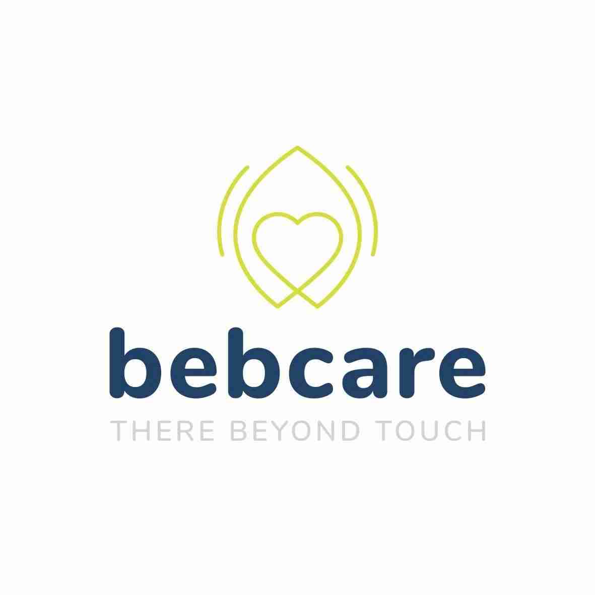 Beb care