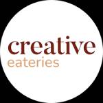 Creativeeateries Catering