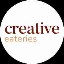 Creativeeateries Catering