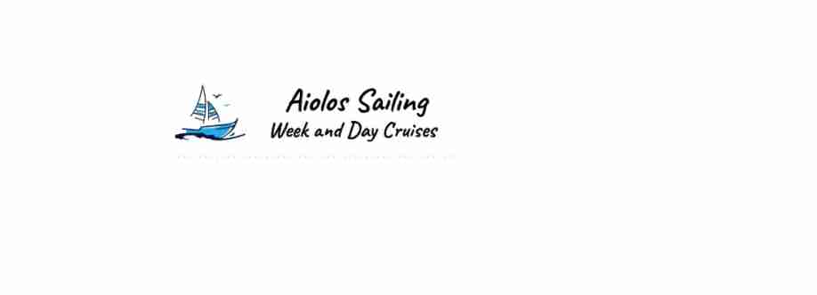 Aiolos Sailing