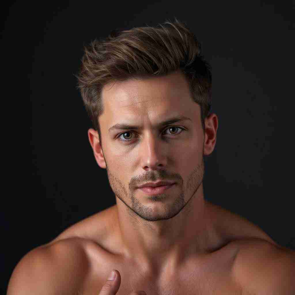 Harry Jenkins