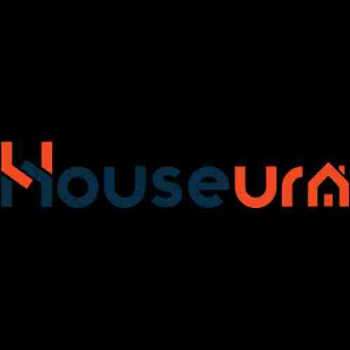 House ura