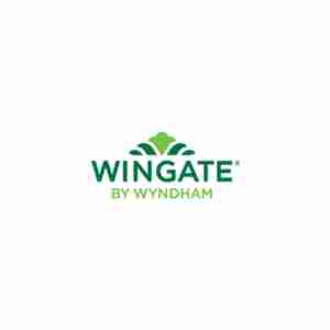 Wingate by Wyndham Charlotte Speedway