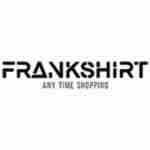 Frank Shirt