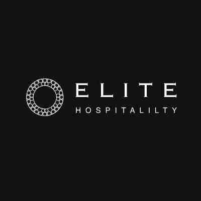 Elite Hospitality