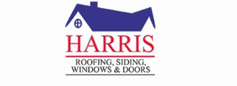 Harris Exteriors Glen Ellyn IL