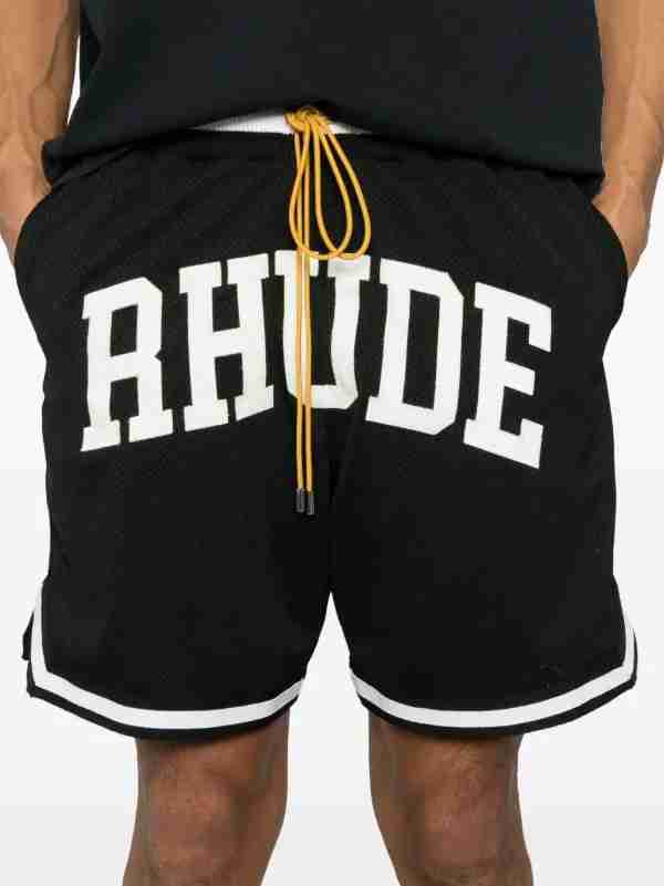 Rhude Store