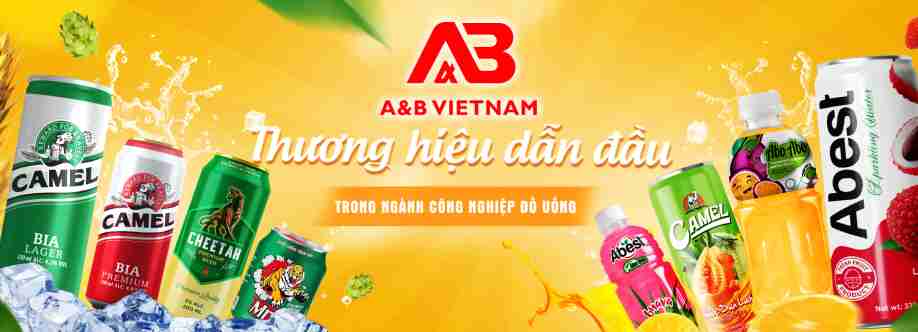 AB Vietnam