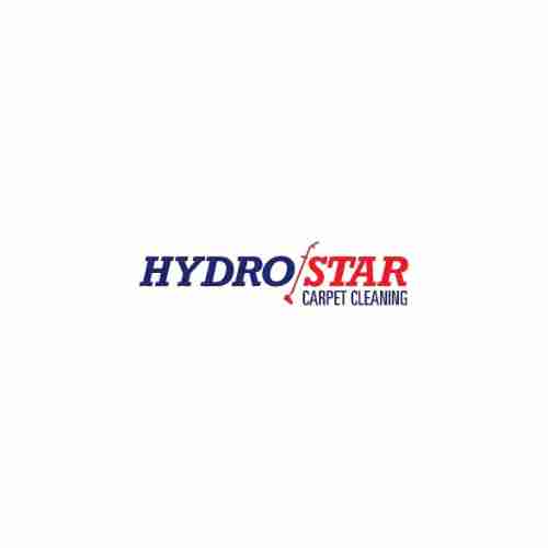 Hydrostar Carpet Cleaning