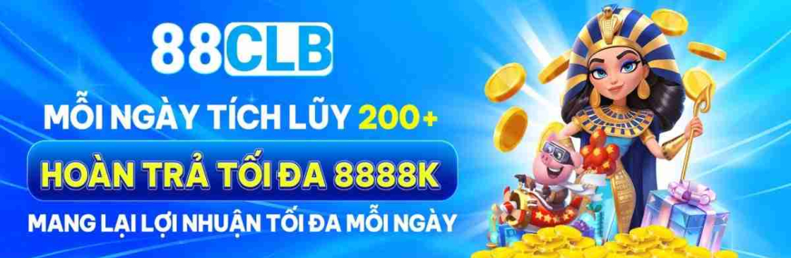 88CLB
