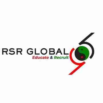 RSR Global