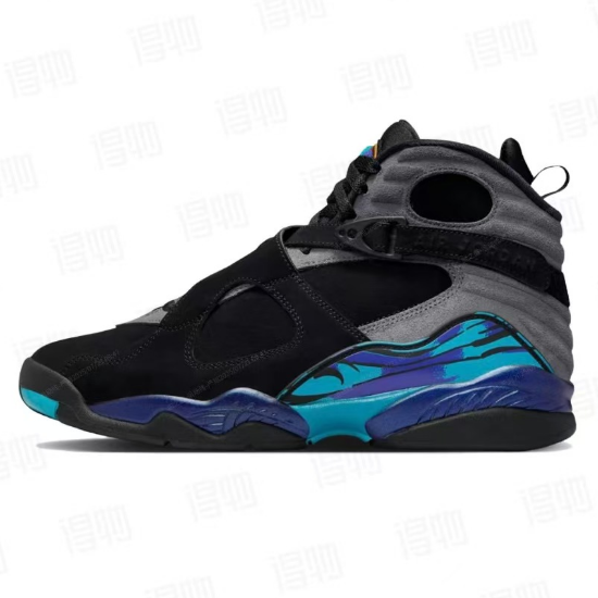 New Arrival | Best Reps New Arrival Sneakers -stockxshoesvip.net
