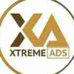 Xtreme ads