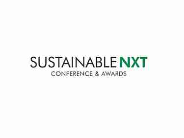 Sustainable NXT