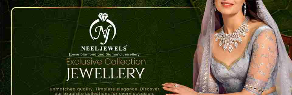 Neel Jewels