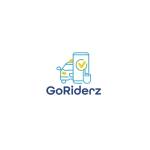 GoRiderz