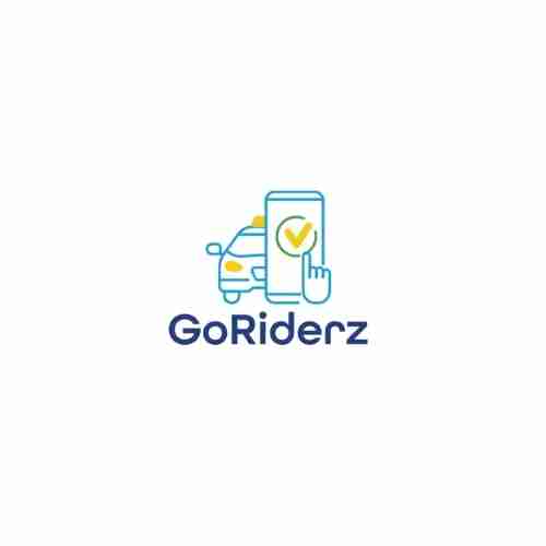 GoRiderz