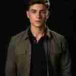 john jacob