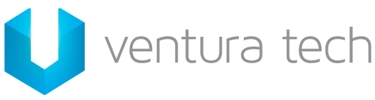 Contact Us | Ventura Tech