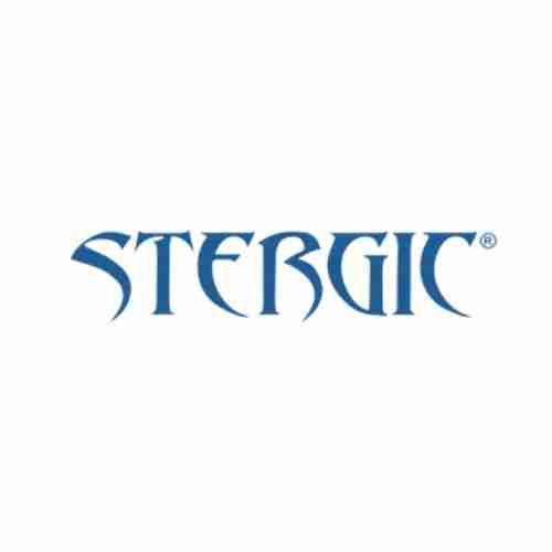 Stergic India Private Limited