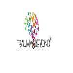 Trauma and Beyond
