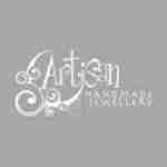 artisanjewellery