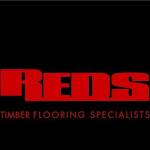 Kensington Flooring