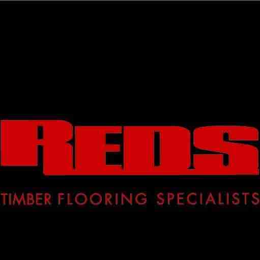 Kensington Flooring