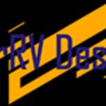 MasterRV Designers