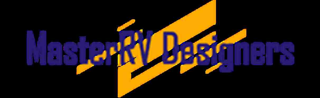 MasterRV Designers