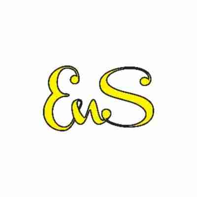 Embroidery n Sewing