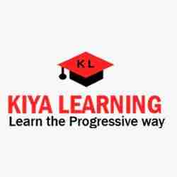 Kiya Learning