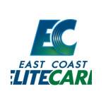 East Coast Injury Clinic