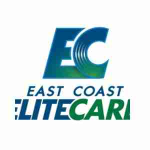 East Coast Injury Clinic
