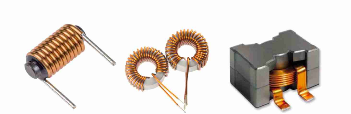 CET Technology