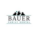 Bauer Family Dental