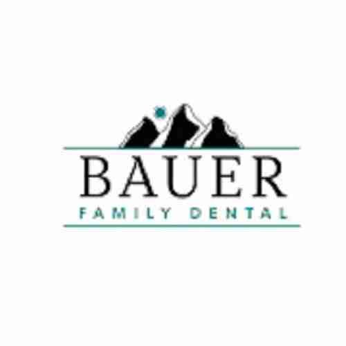 Bauer Family Dental