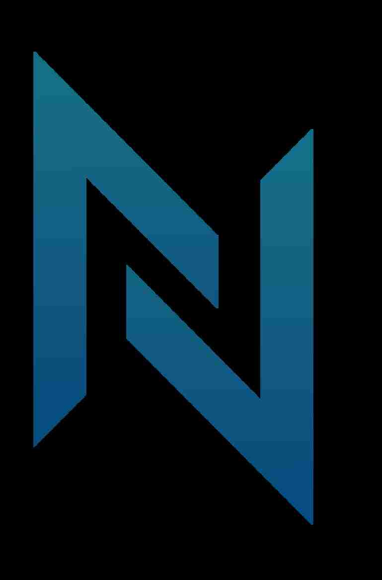 Niotech one