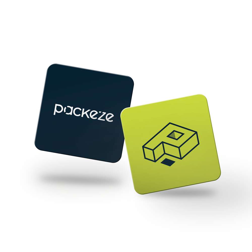 Custom Promotional Materials | Affordable Promo Materials
