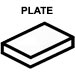 AMS 4919 | Titanium 6Al-2Sn-4Zr-2Mo Sheet and Plate