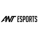 Ant Esports