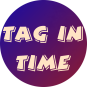 Tag In Time – Where Content and Quality Matters, Where Connections Come to Life! Its Ultimate Time of Security and Earnings Connect with TagInTime social network