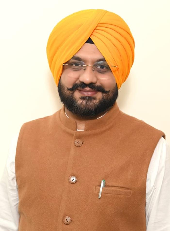 Punjab eases rules for worker welfare schemes - The North News