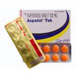 Buy Tapentadol Online Over The Counter In USA profile picture