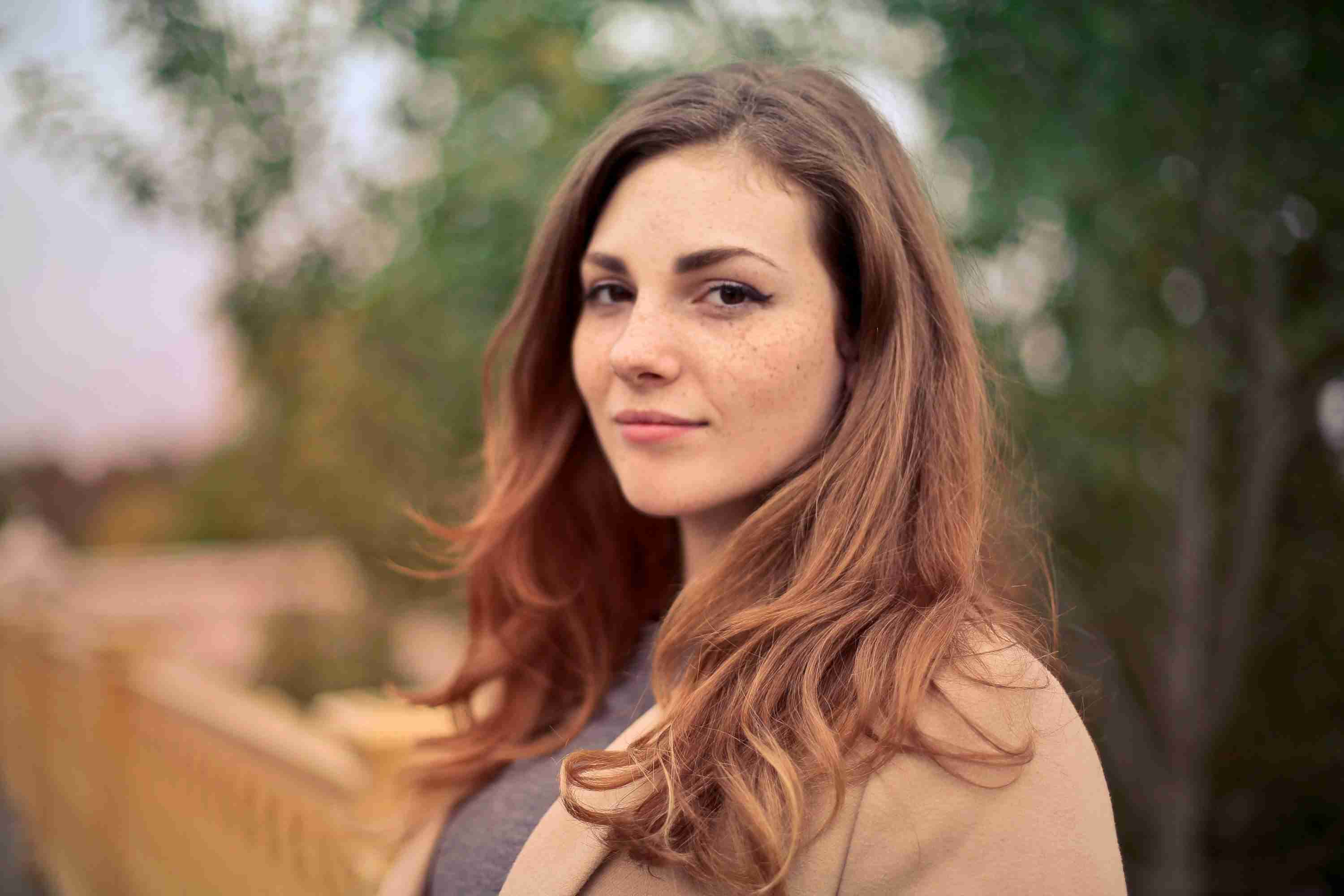ameliaa smith