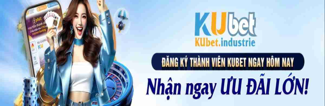 Kubet