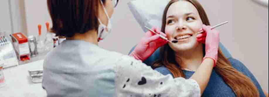 Petal Dental