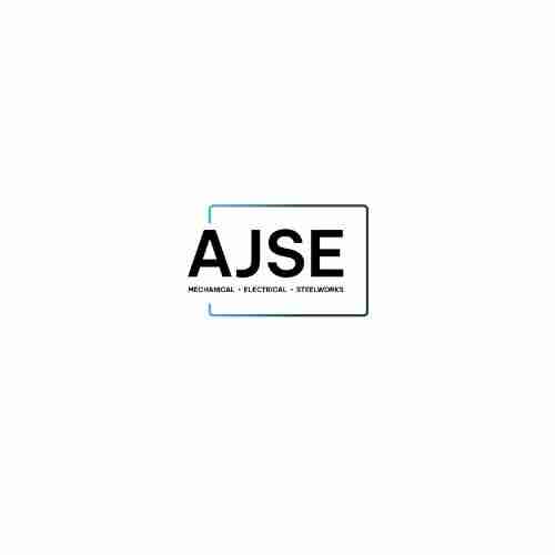 AJ SystemEngineering