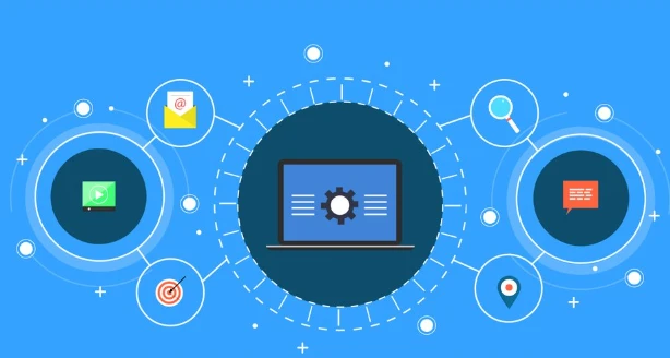 Buy Targeted Traffic for Scalable Online Business Growth